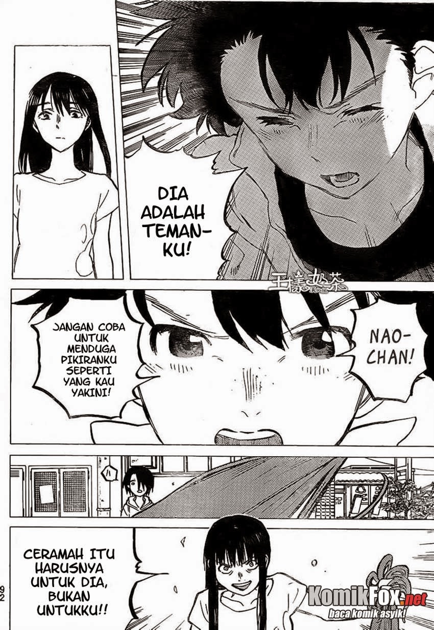 Halaman 17 dari 19