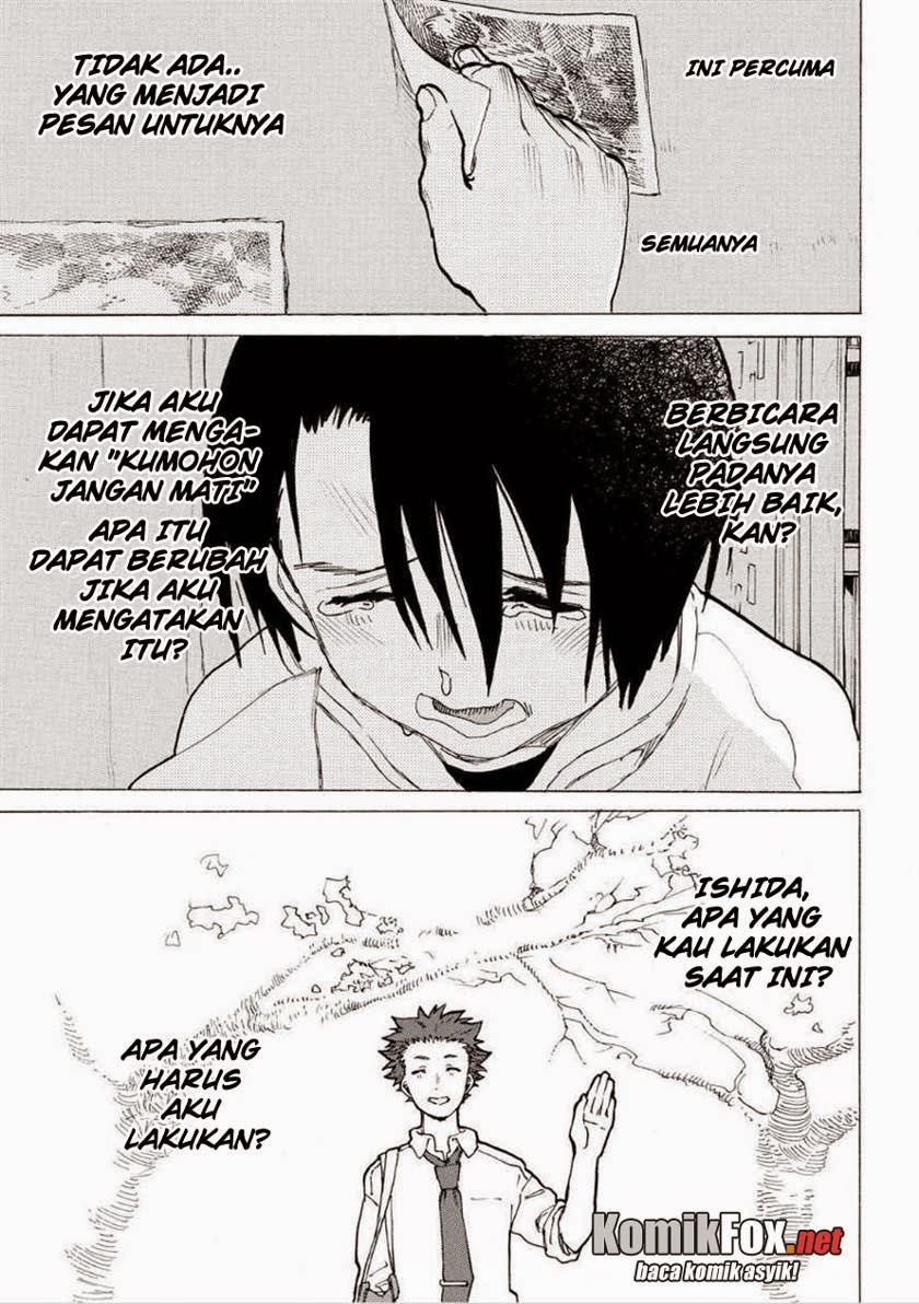 Halaman 14 dari 18