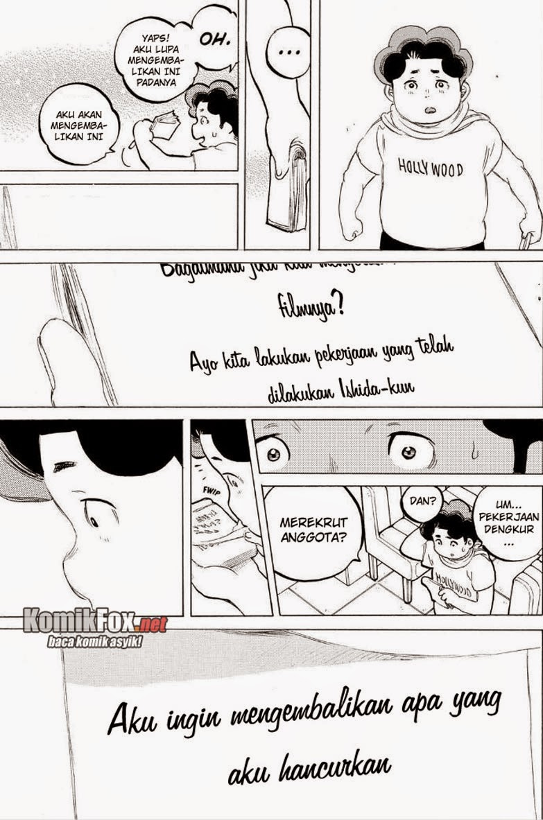Halaman 18 dari 19