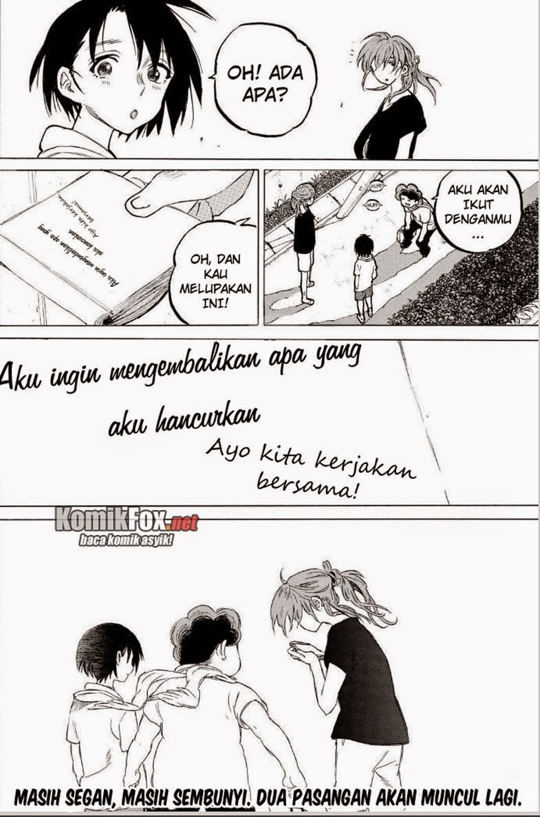 Halaman 19 dari 19