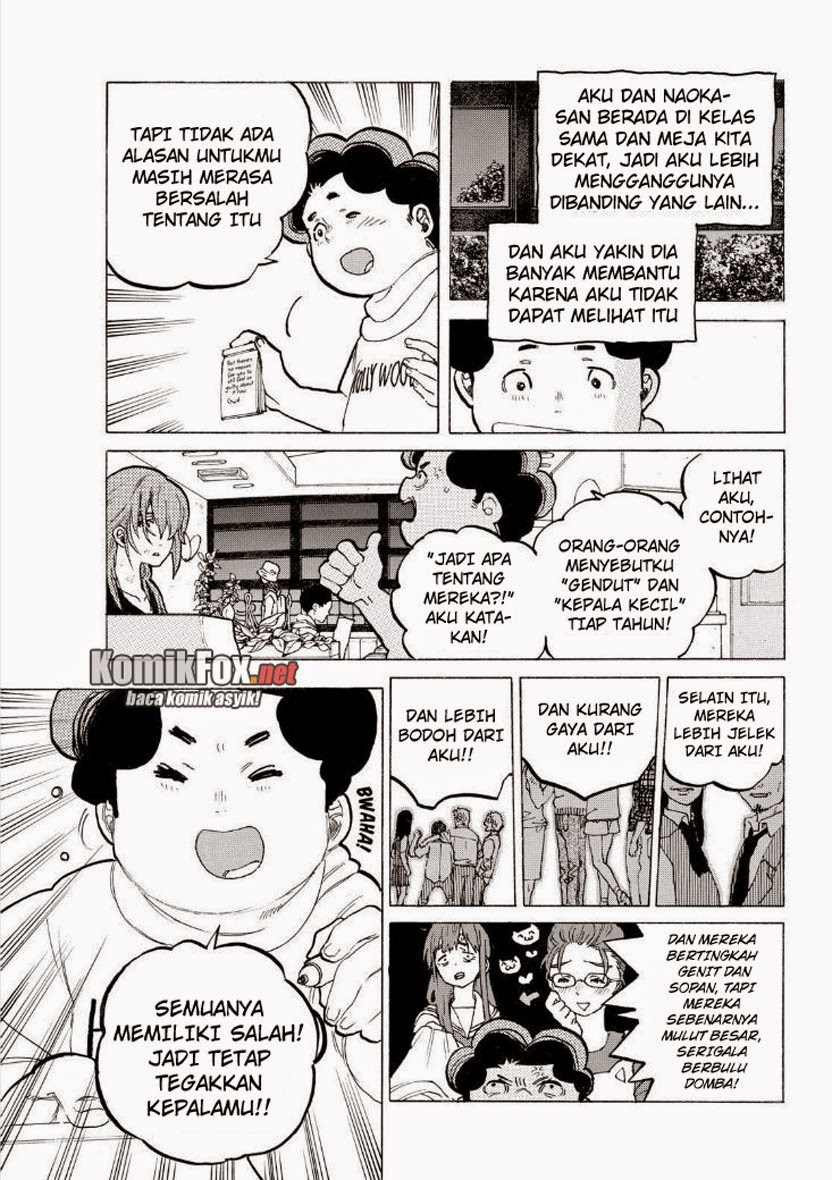 Halaman 8 dari 19