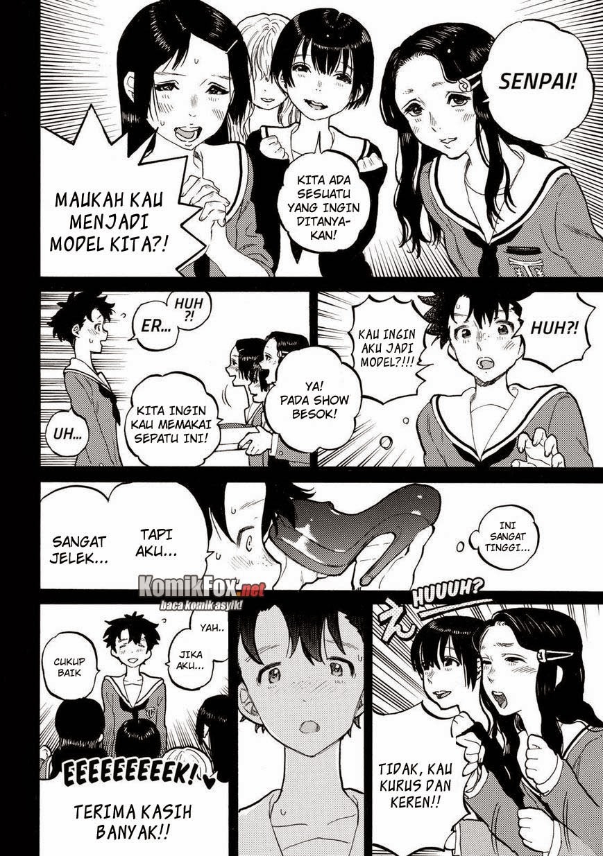 Halaman 9 dari 19