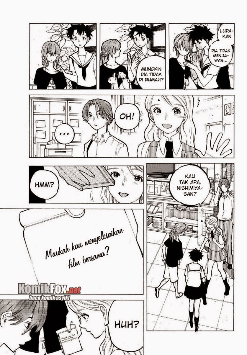 Halaman 12 dari 18