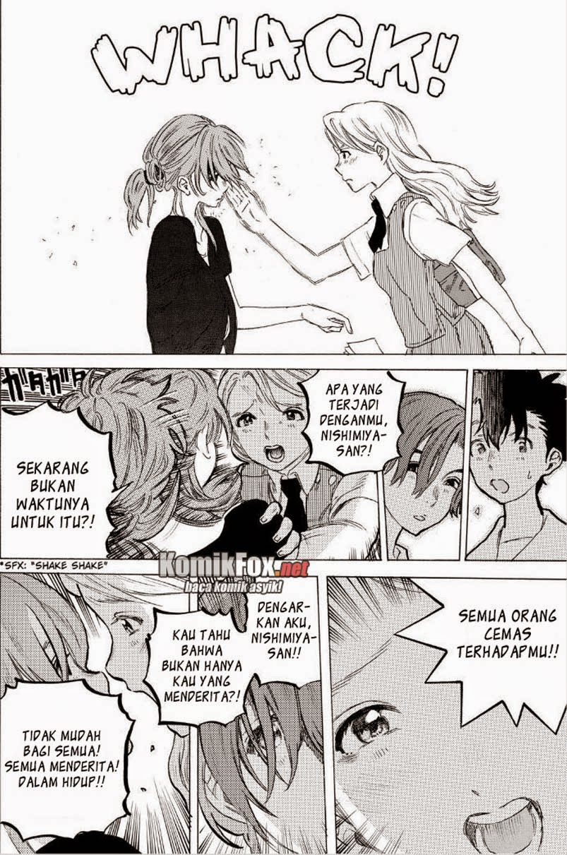 Halaman 13 dari 18