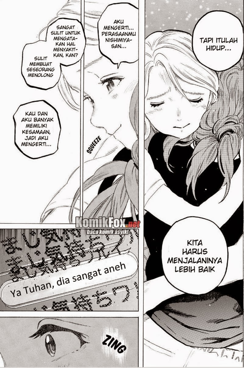 Halaman 14 dari 18
