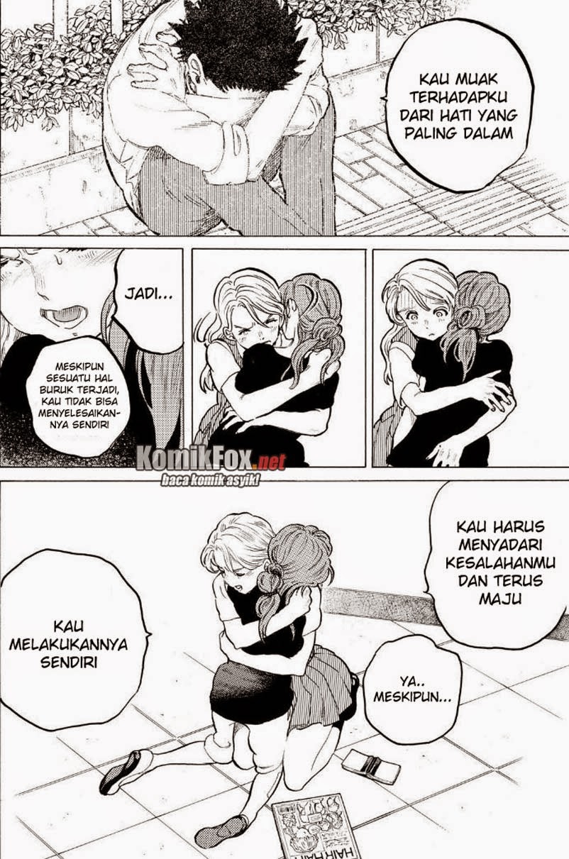 Halaman 15 dari 18