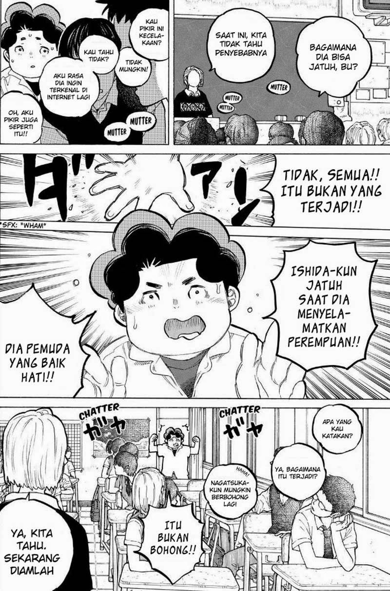 Halaman 5 dari 18