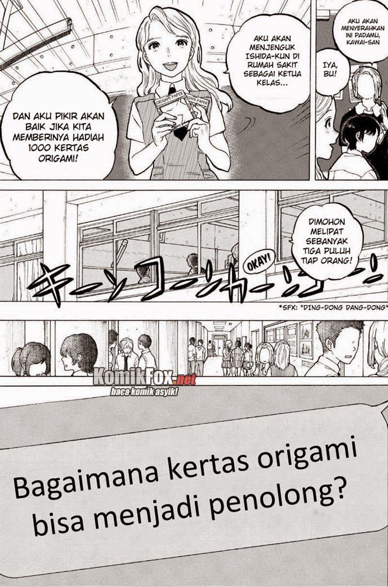 Halaman 6 dari 18