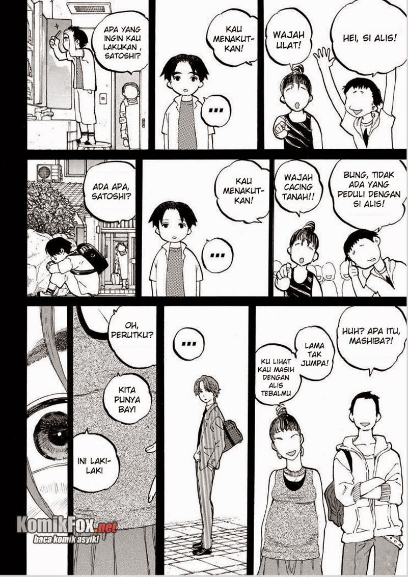 Halaman 13 dari 19