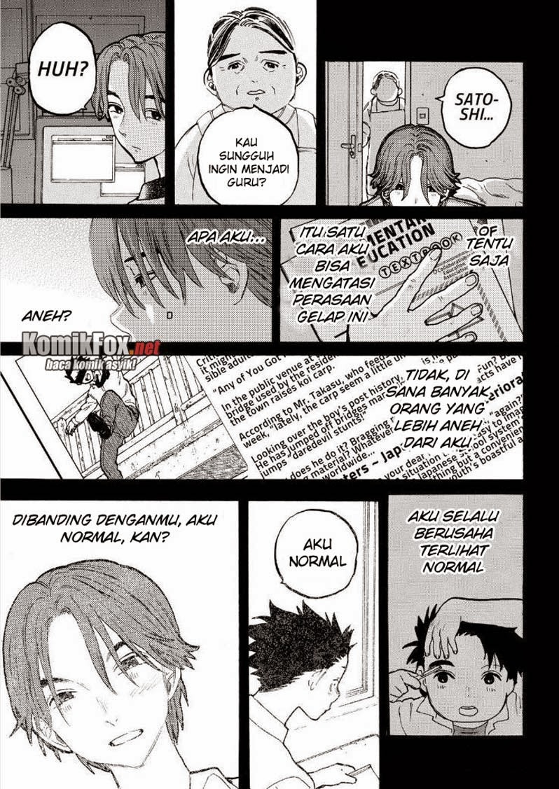 Halaman 16 dari 19