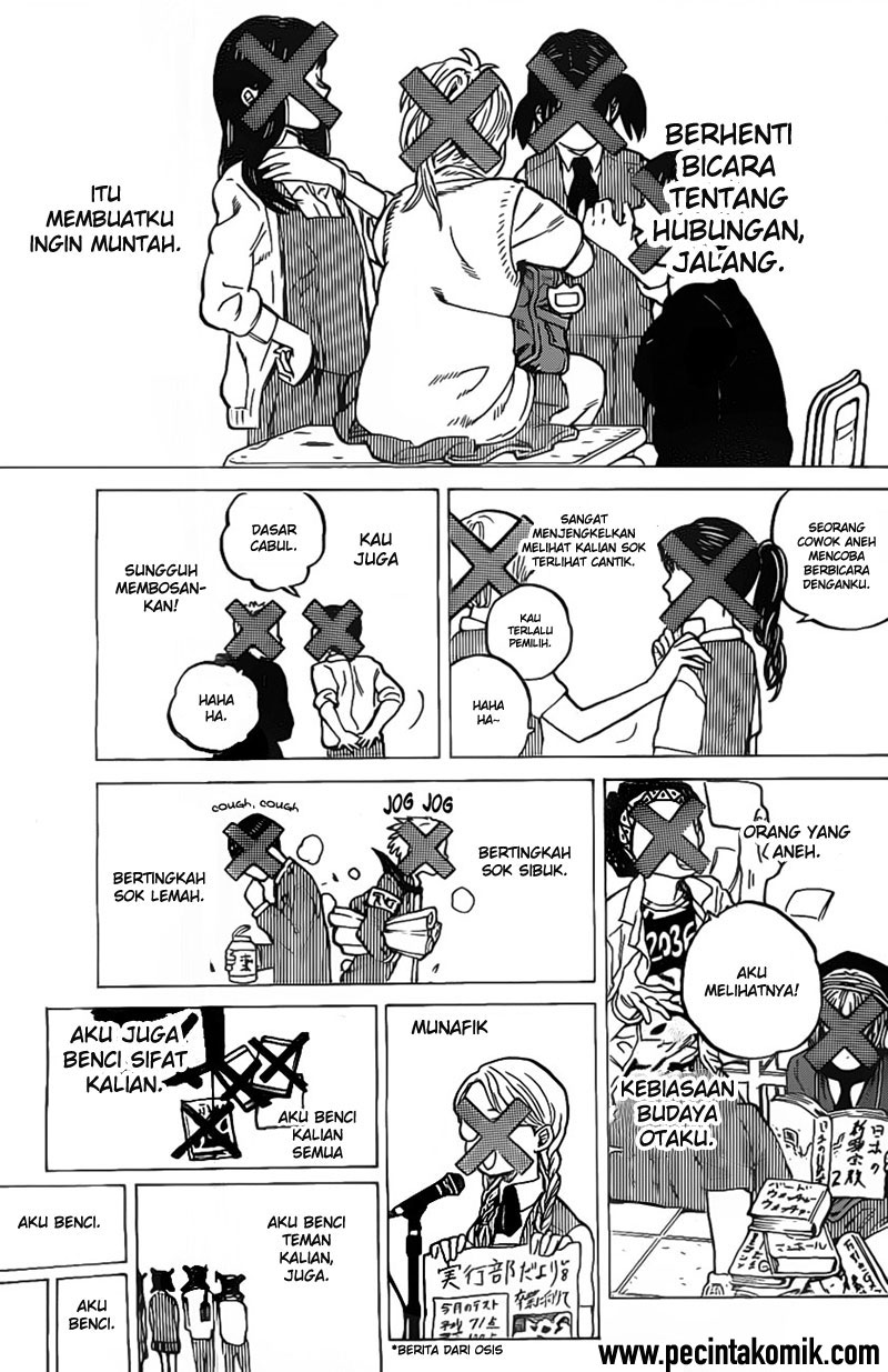 Halaman 6 dari 19