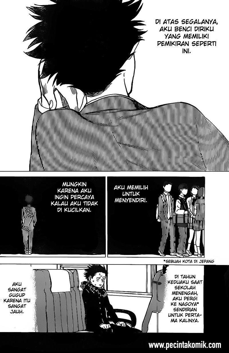 Halaman 8 dari 19