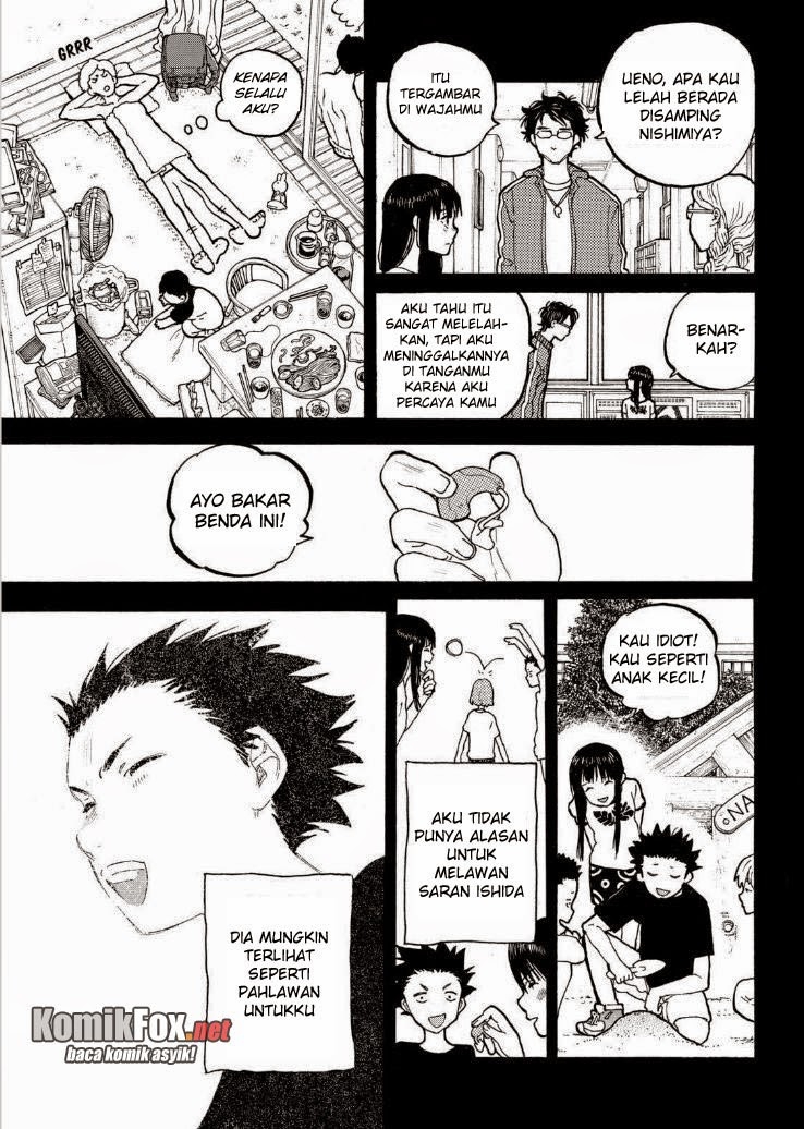 Halaman 4 dari 19
