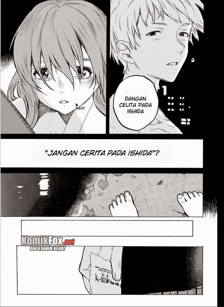 Halaman 6 dari 19