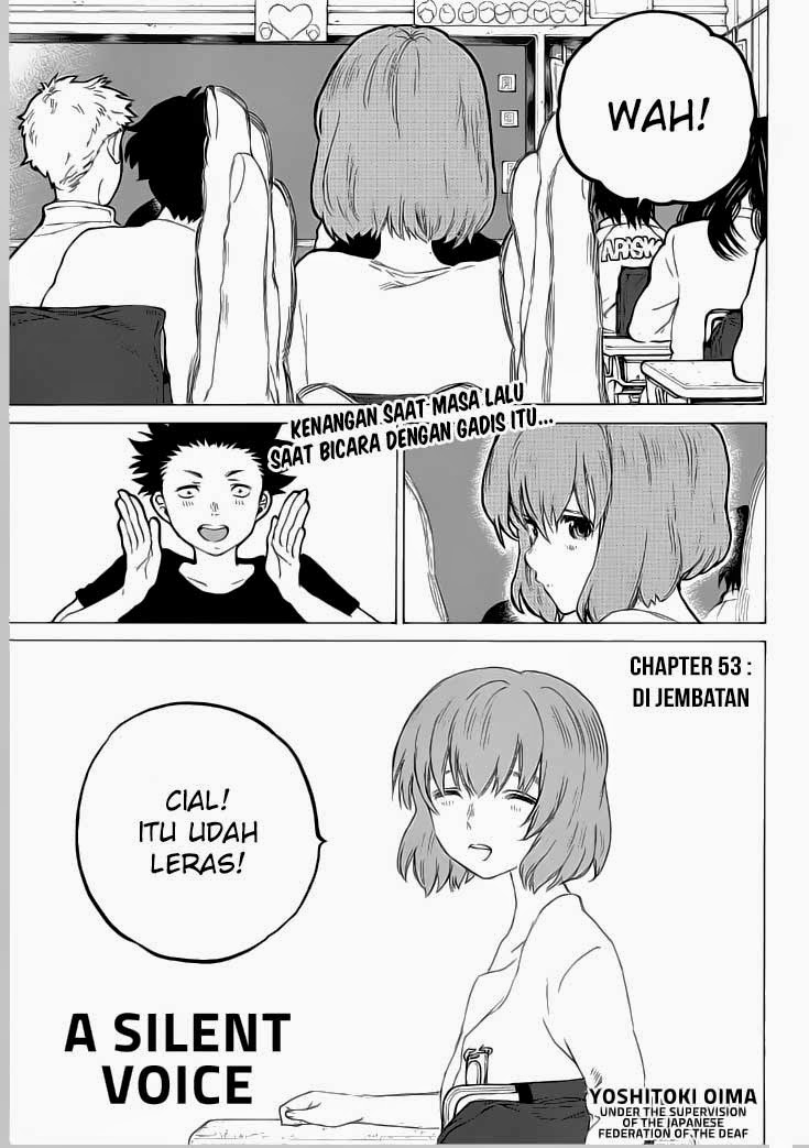 Halaman 5 dari 22