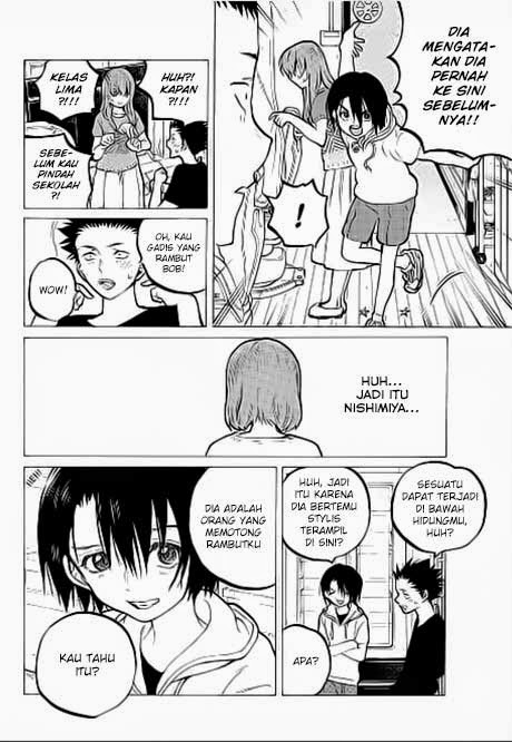 Halaman 17 dari 19