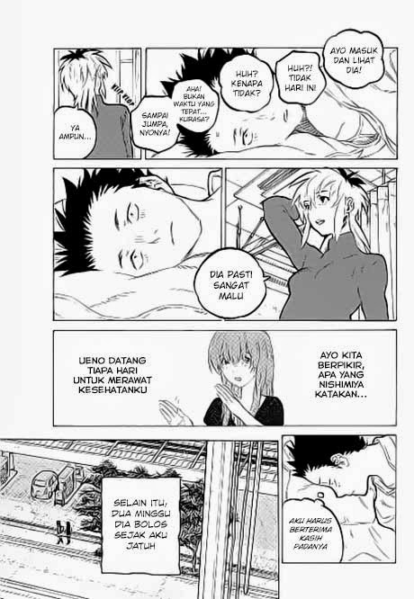 Halaman 4 dari 19