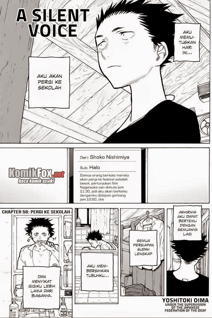Halaman 1 dari 19