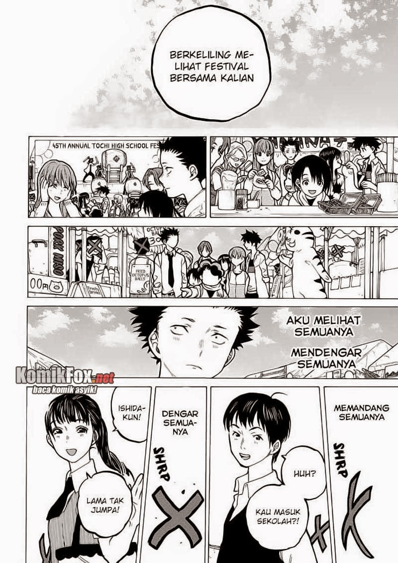 Halaman 14 dari 17