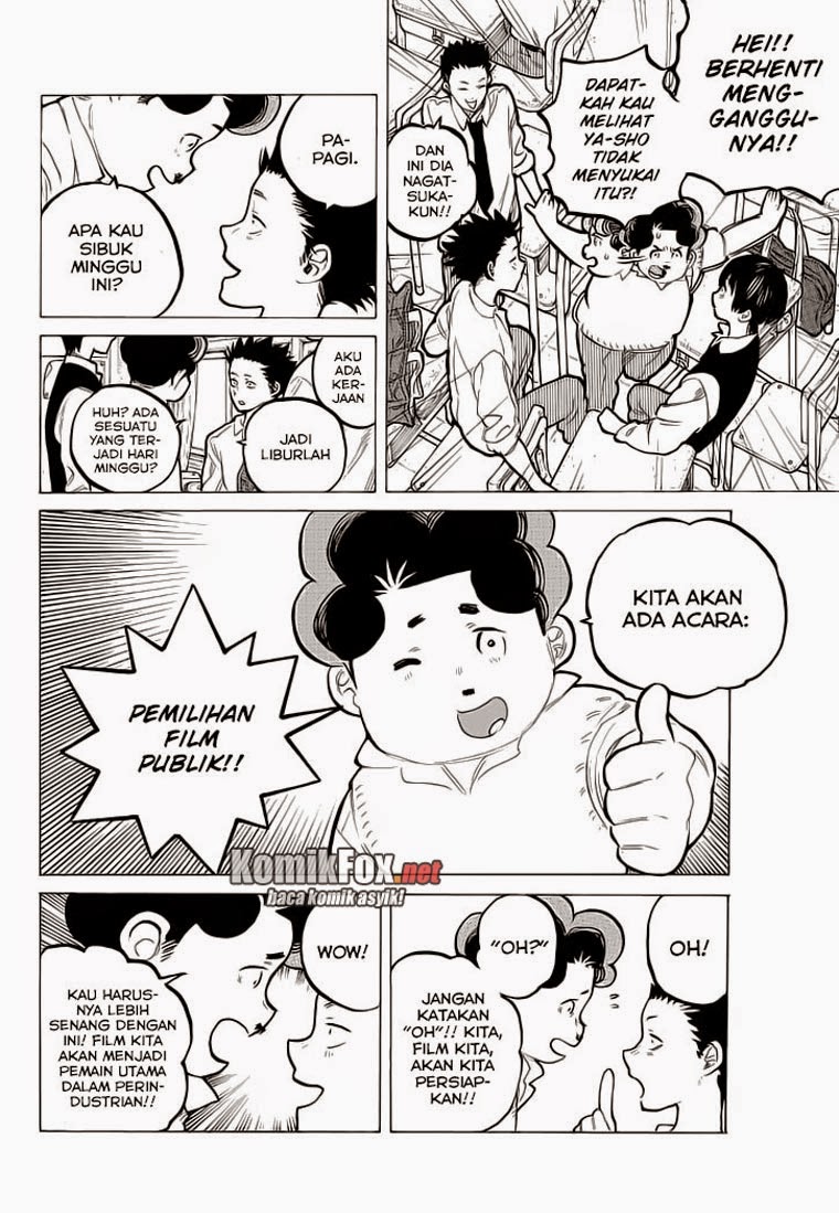 Halaman 2 dari 19