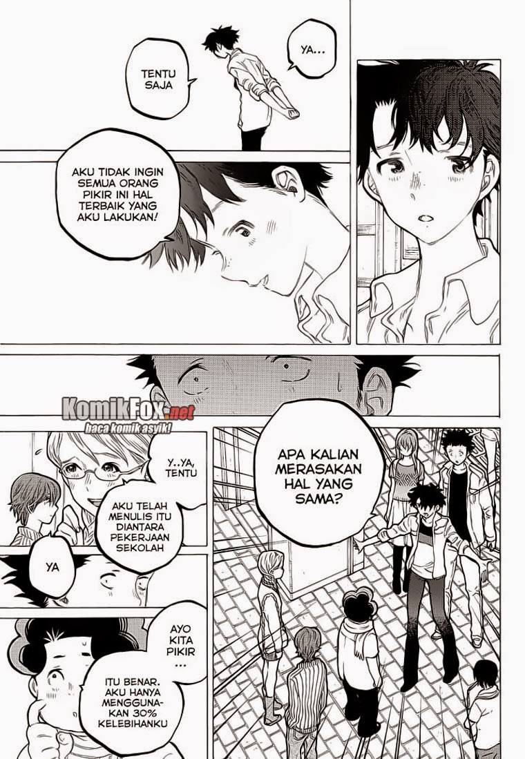 Halaman 15 dari 19