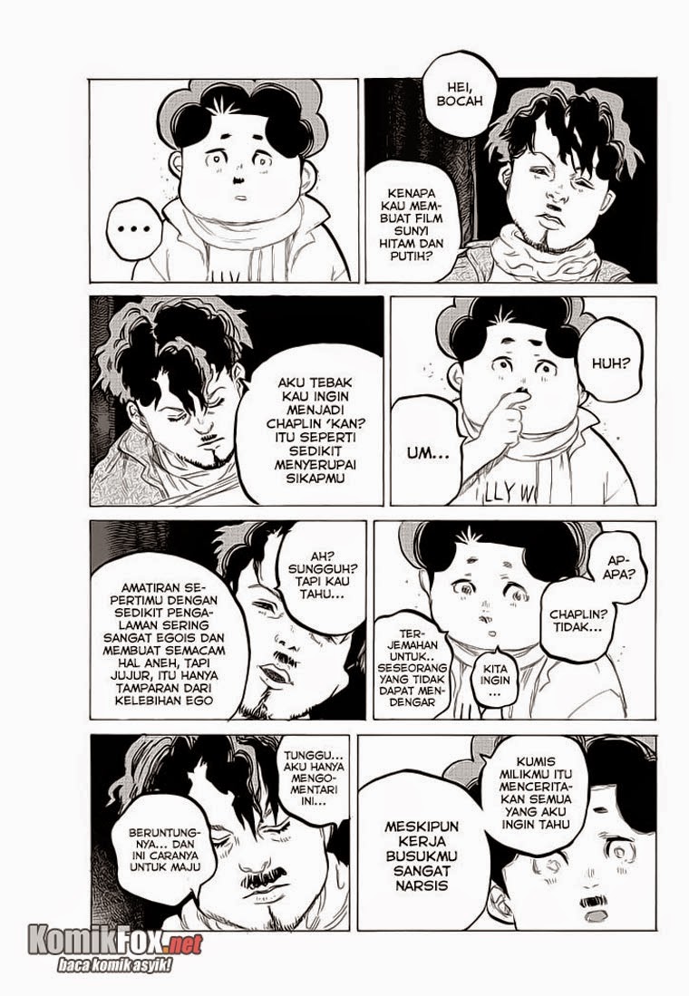 Halaman 5 dari 19