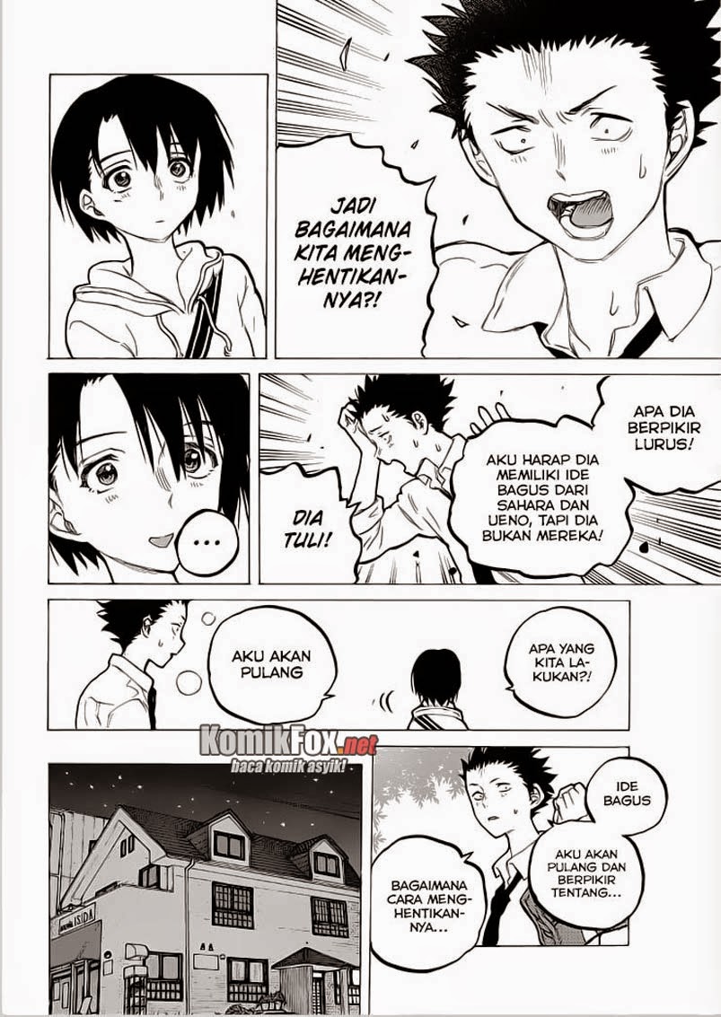 Halaman 16 dari 18