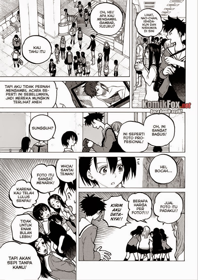 Halaman 3 dari 18
