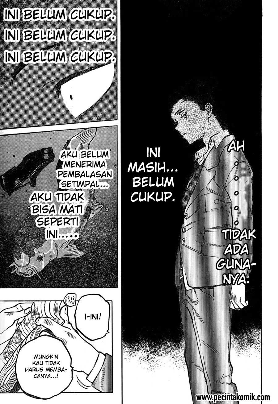 Halaman 14 dari 21