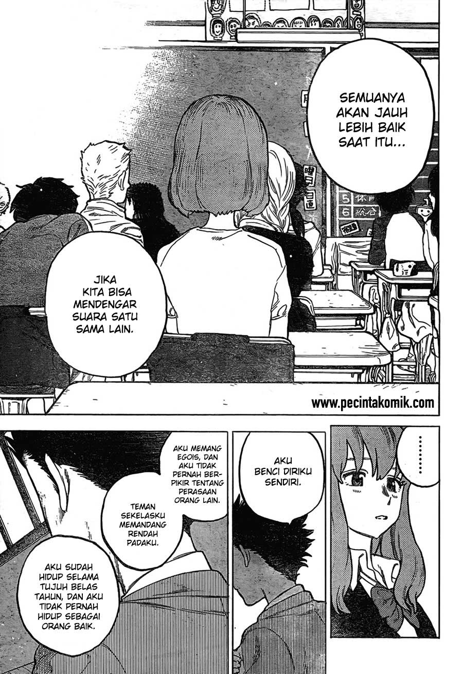 Halaman 16 dari 21