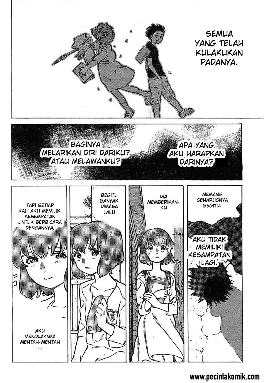 Halaman 5 dari 21