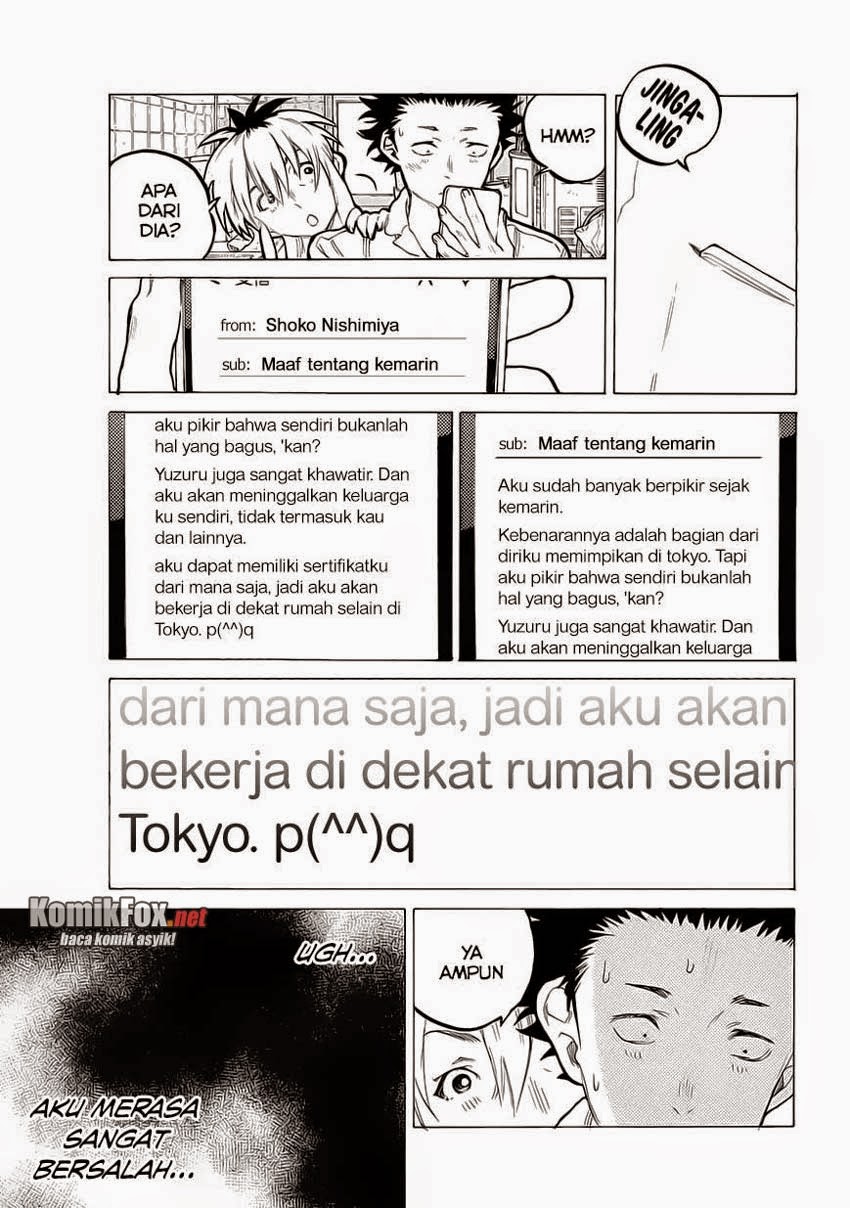 Halaman 3 dari 18