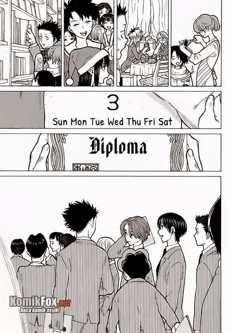 Halaman 16 dari 20
