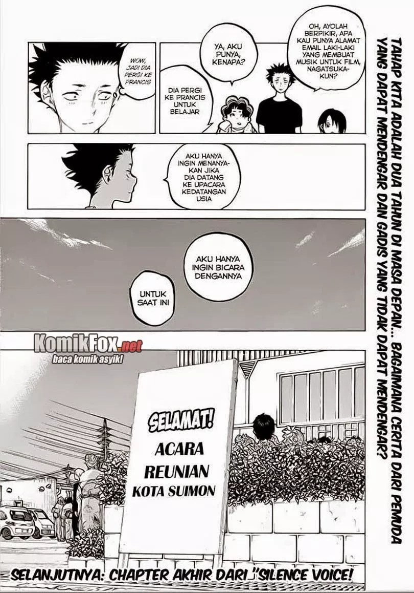 Halaman 19 dari 20
