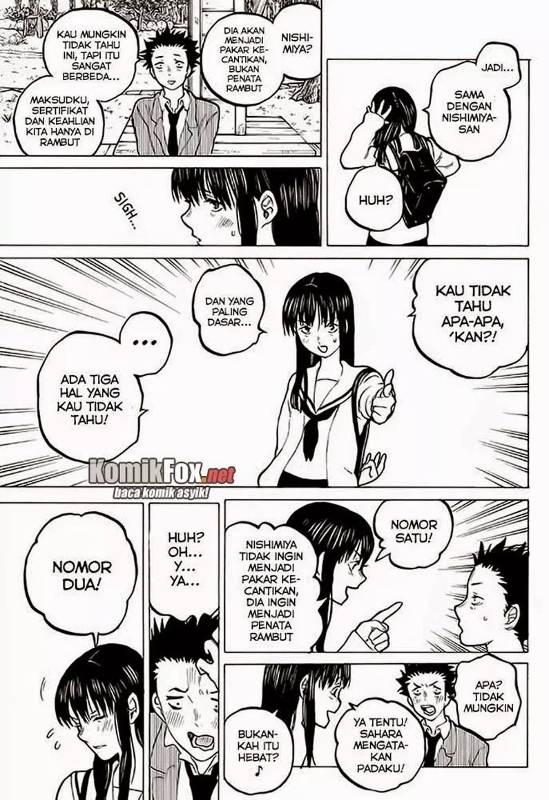 Halaman 6 dari 20