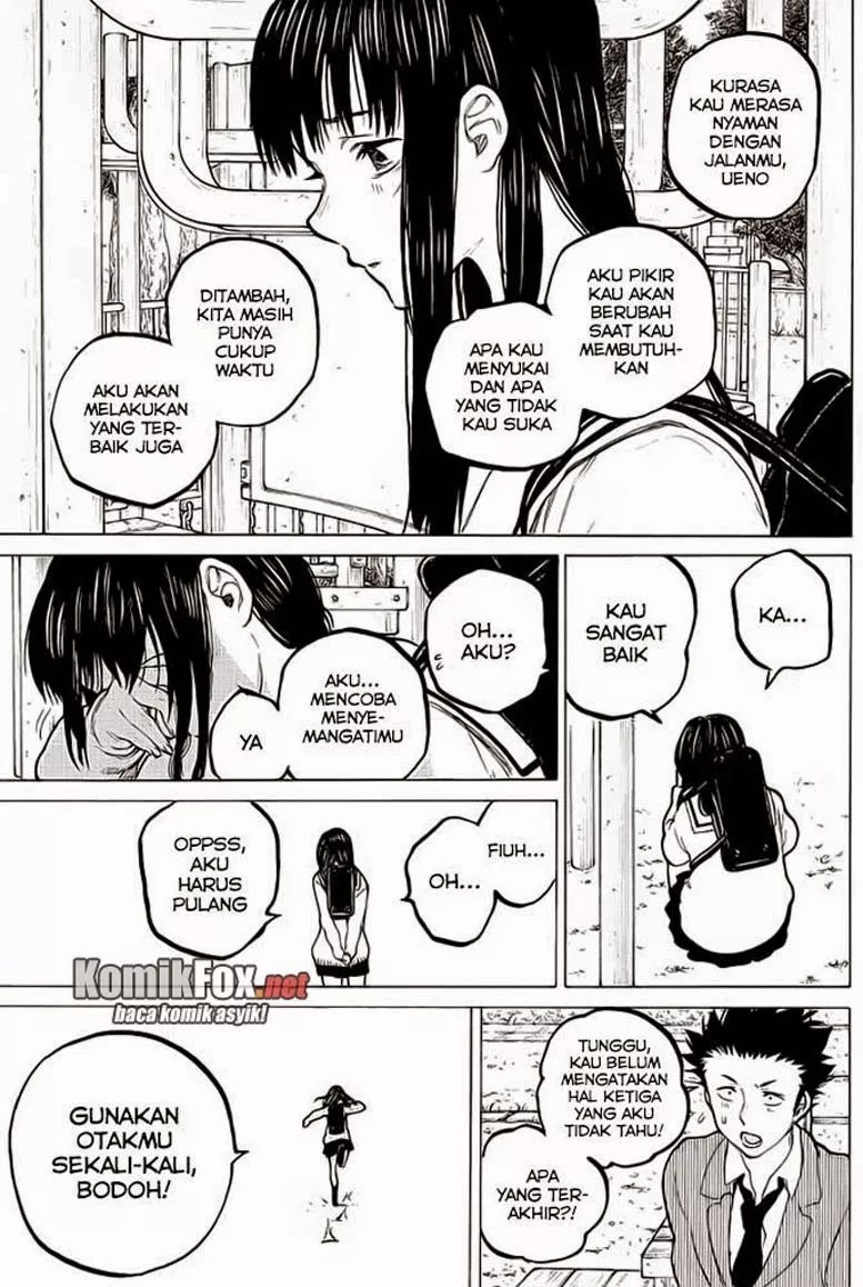 Halaman 10 dari 20