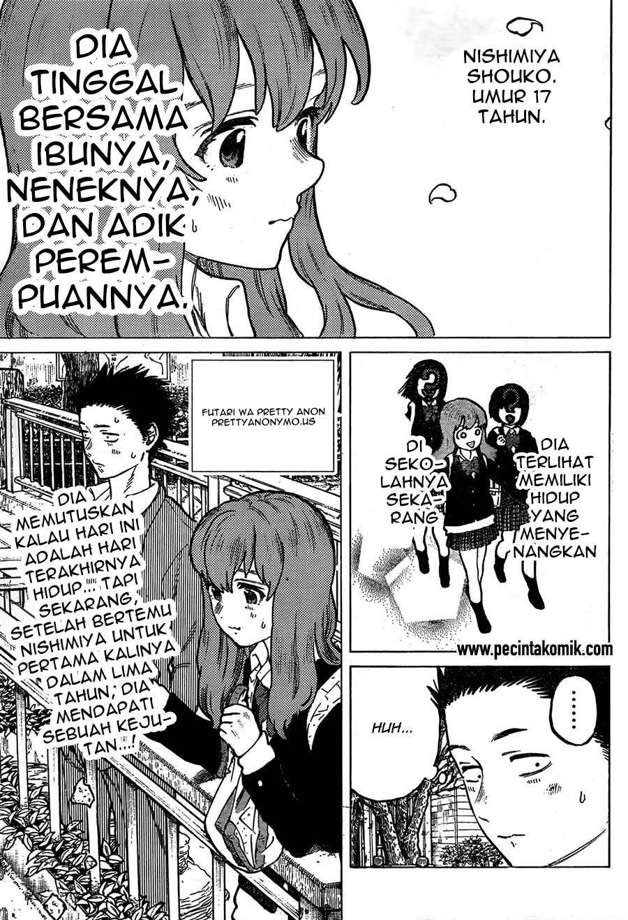 Halaman 3 dari 26