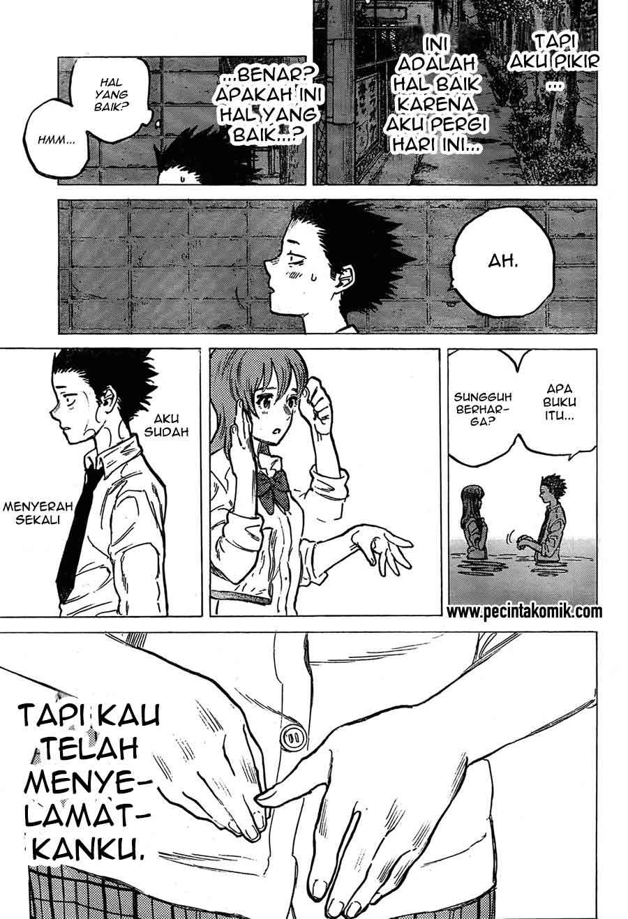 Halaman 23 dari 26