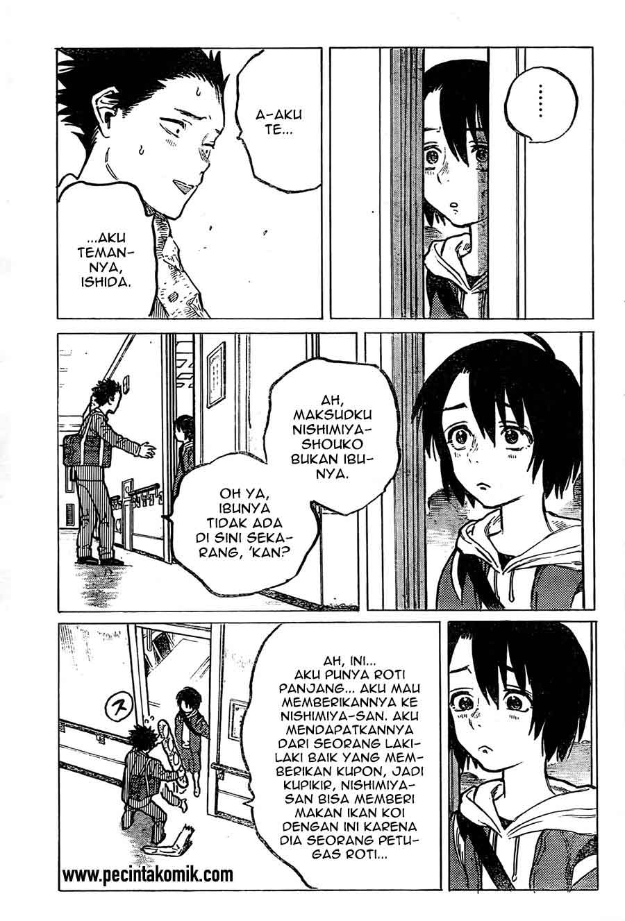 Halaman 14 dari 21