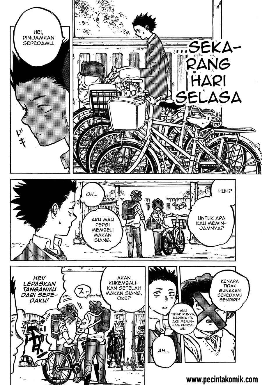 Halaman 7 dari 21