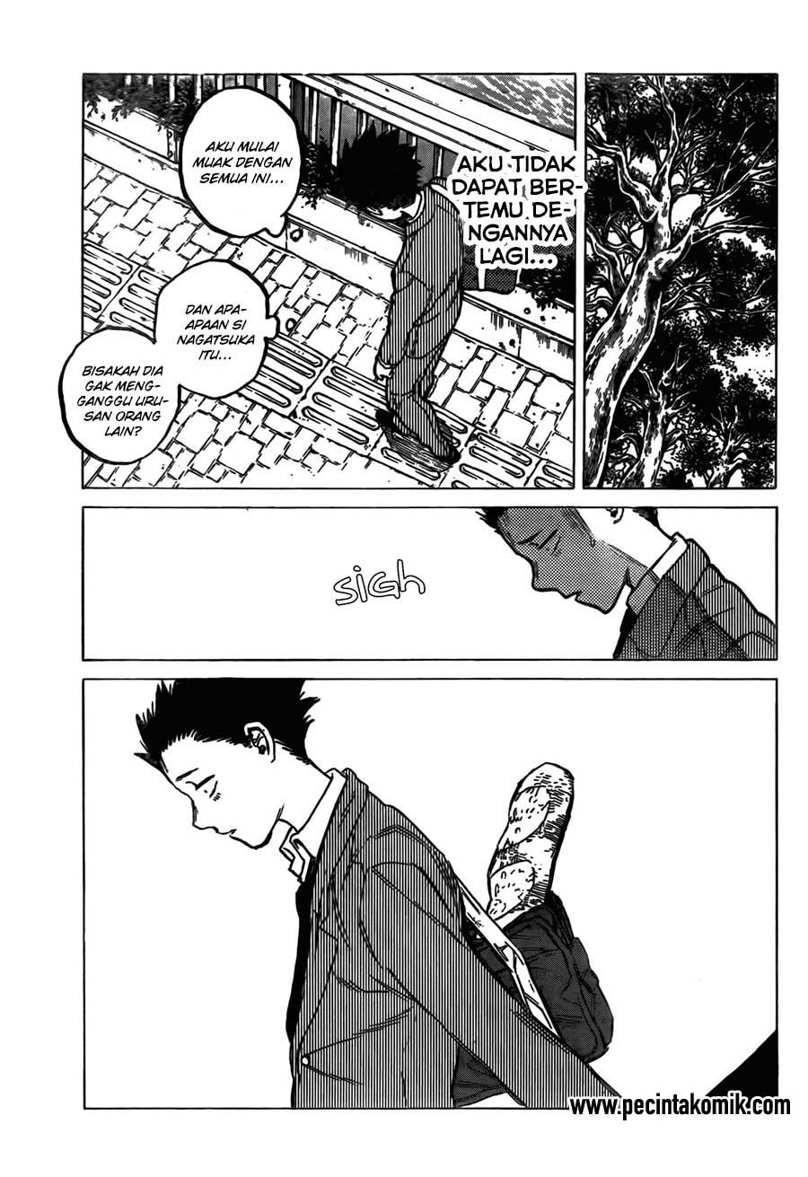Halaman 12 dari 21