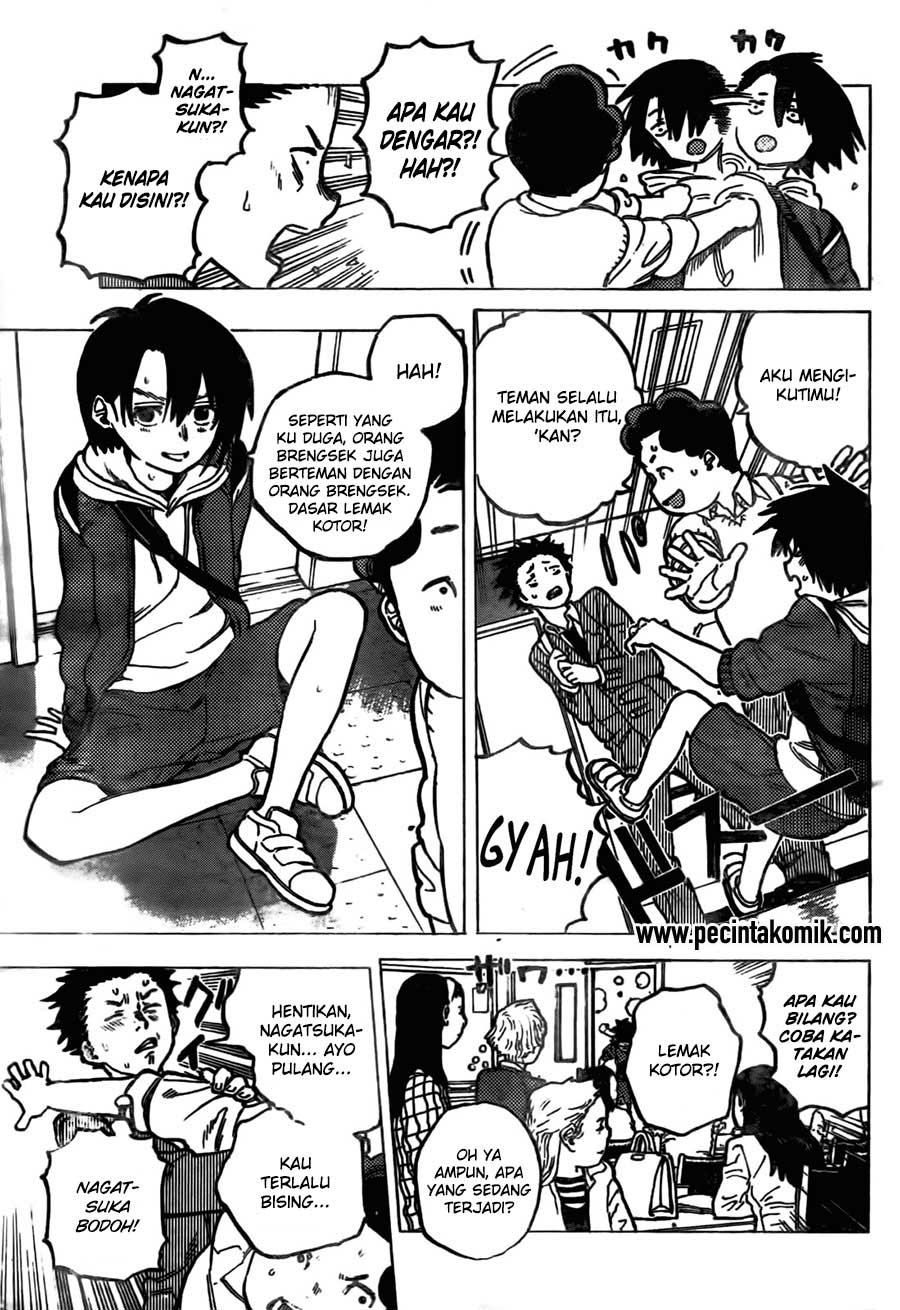 Halaman 10 dari 21