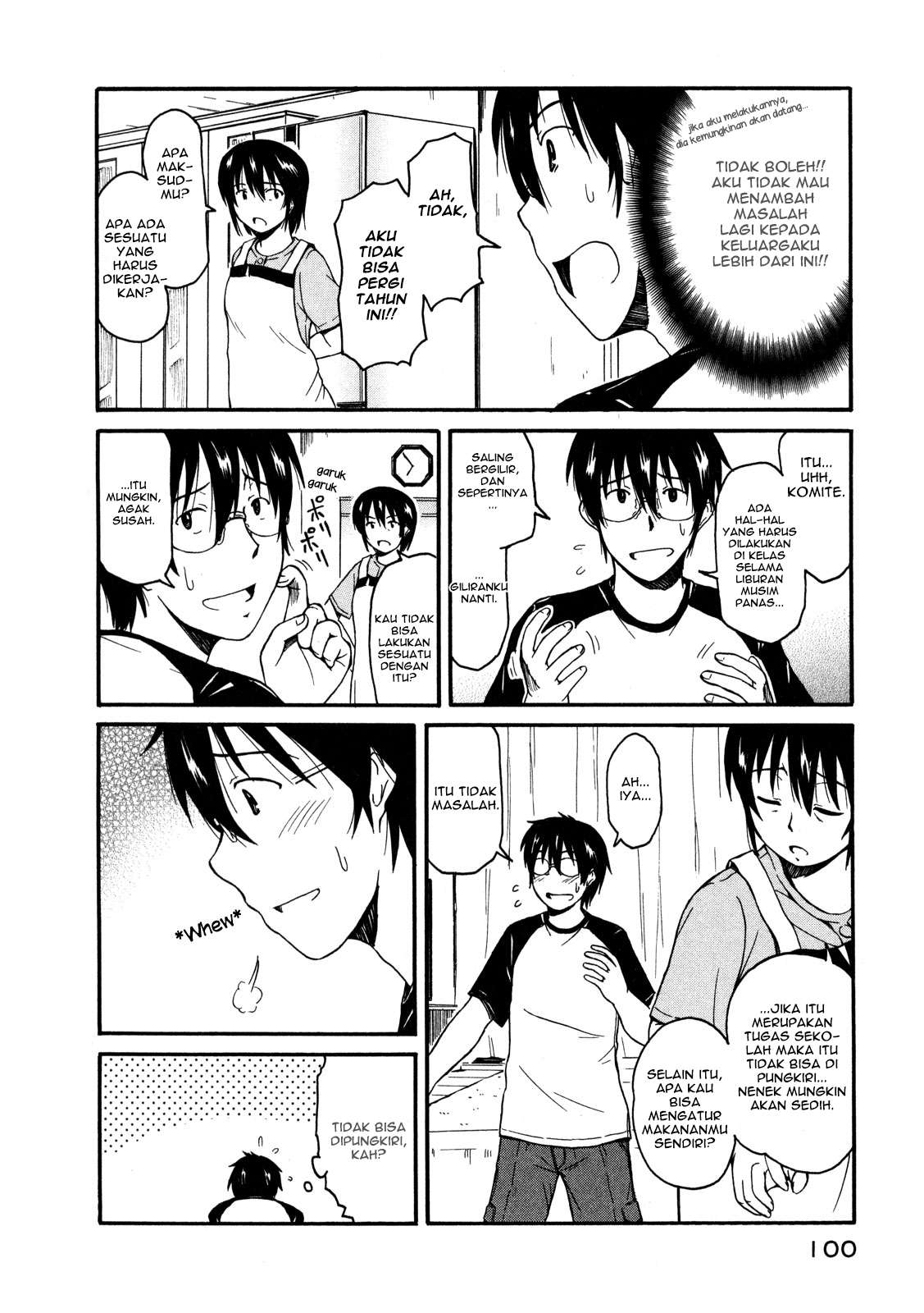 Halaman 9 dari 39