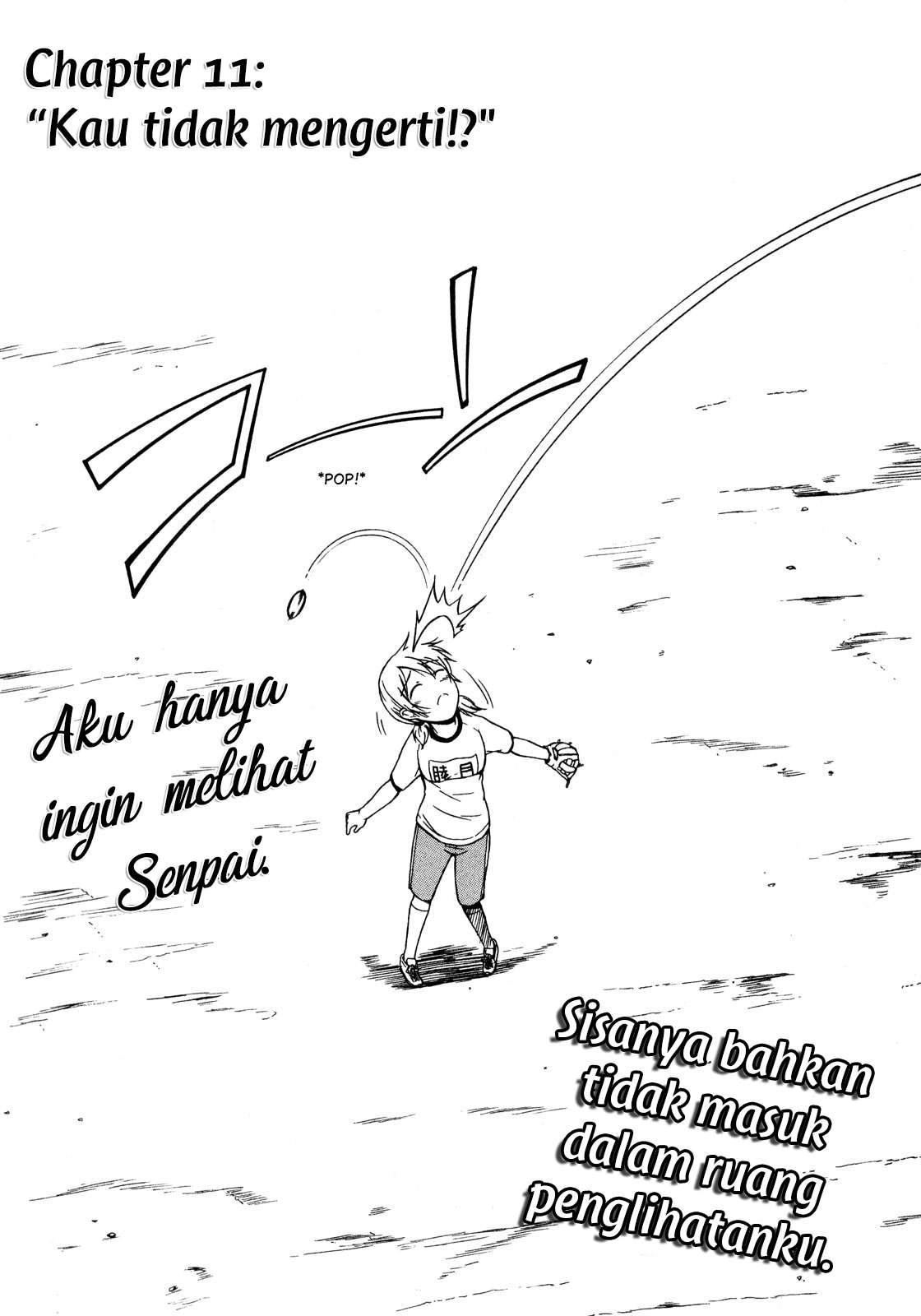 Halaman 3 dari 31