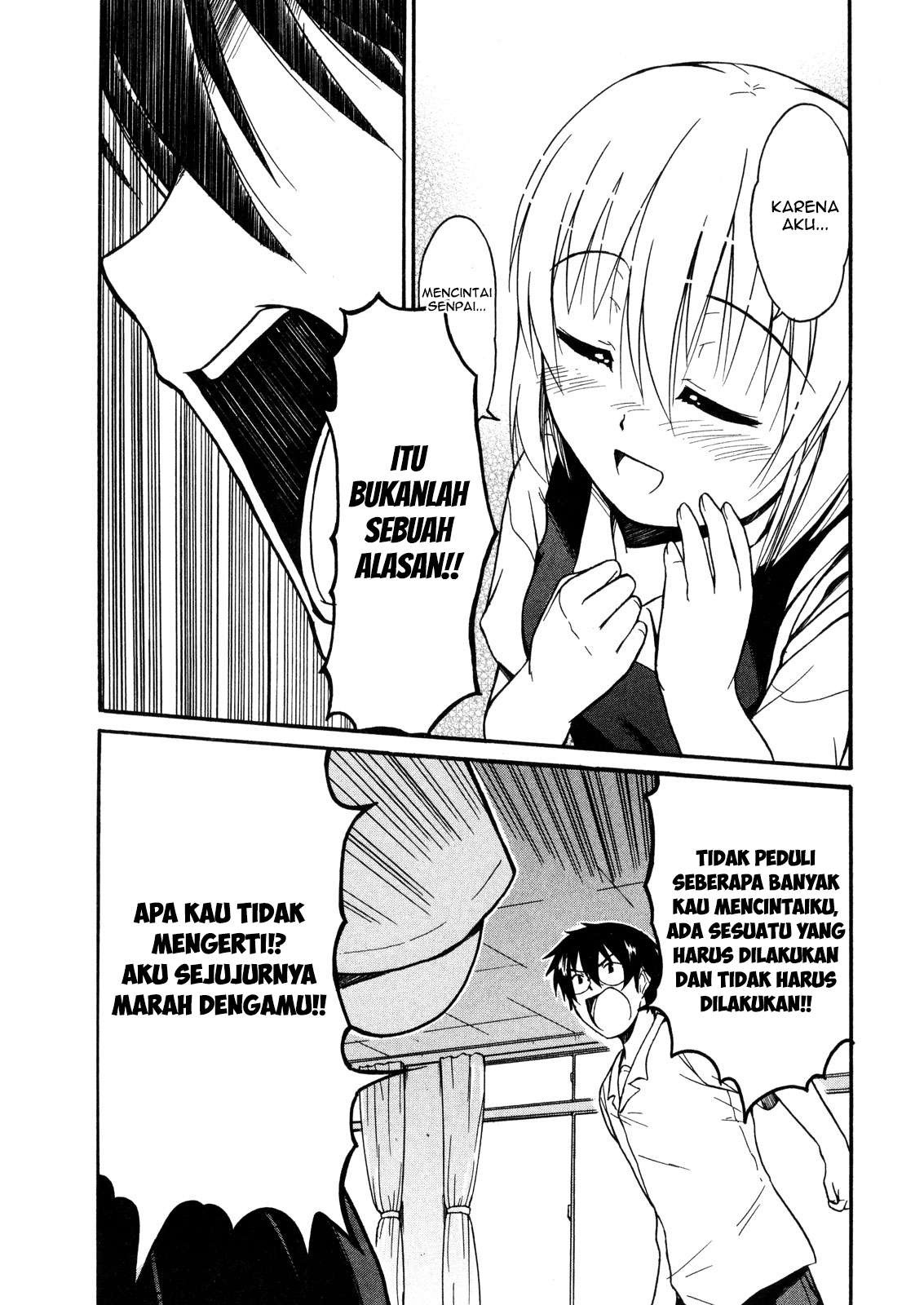 Halaman 23 dari 31