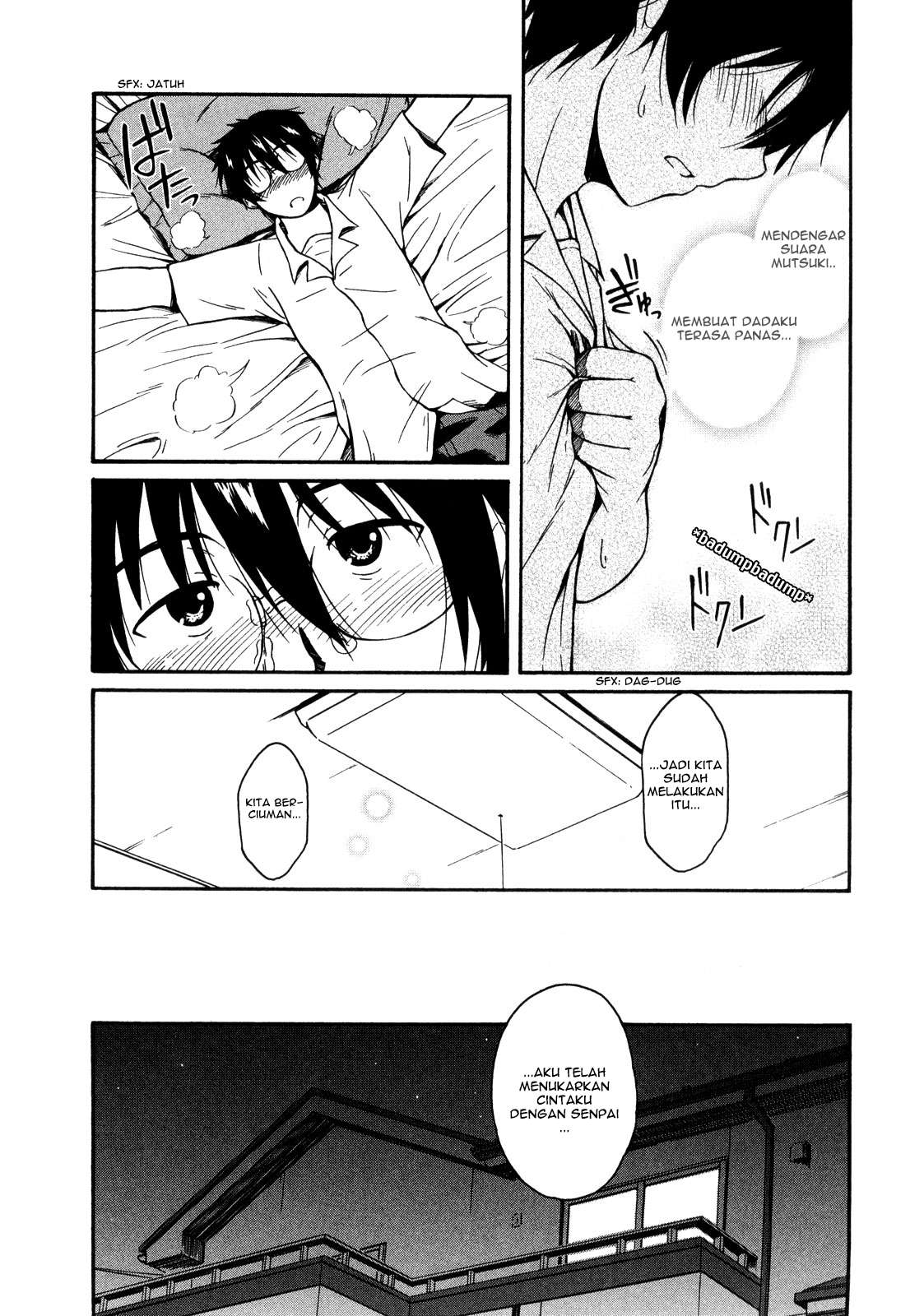 Halaman 3 dari 7
