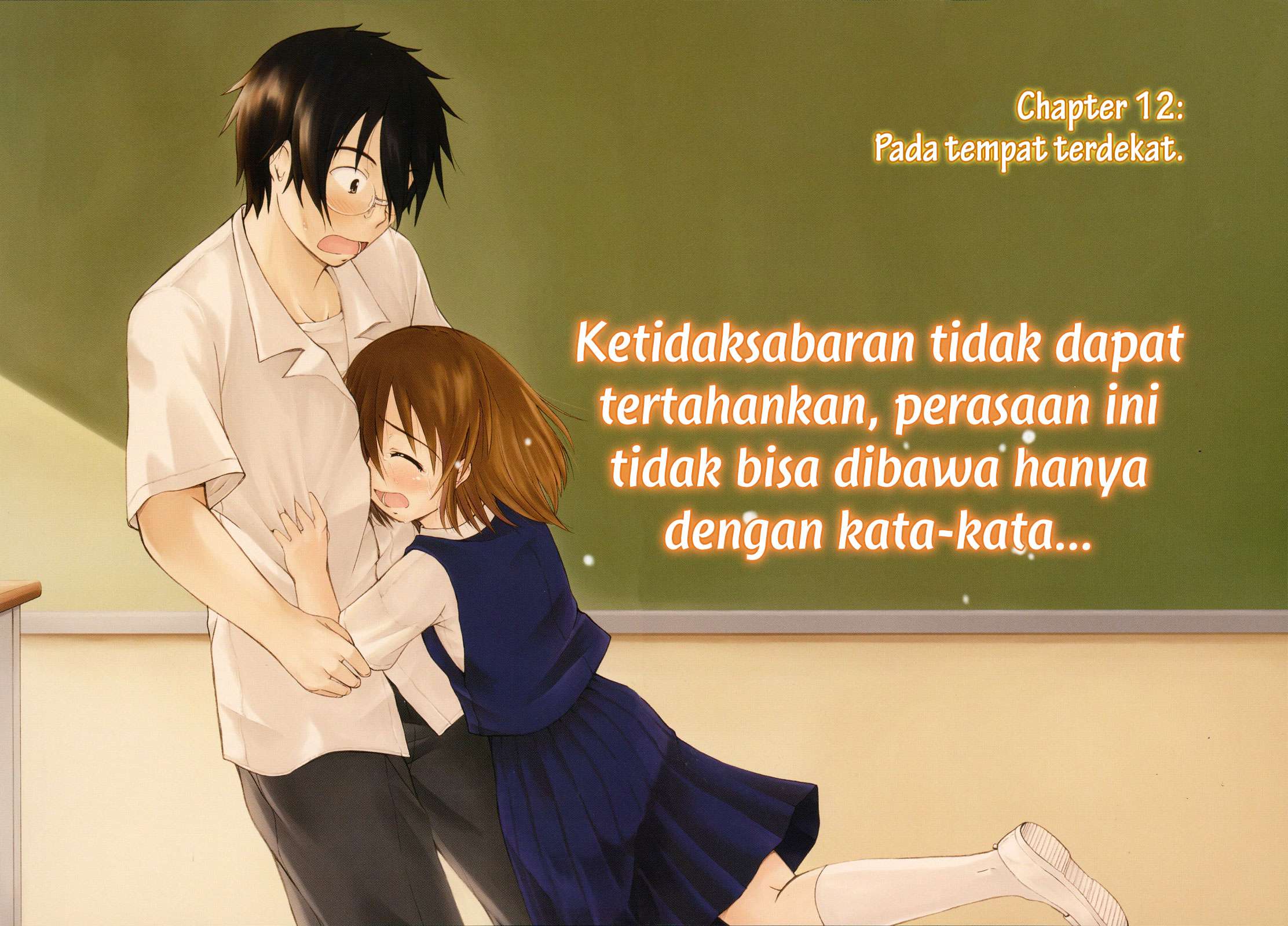 Halaman 2 dari 29