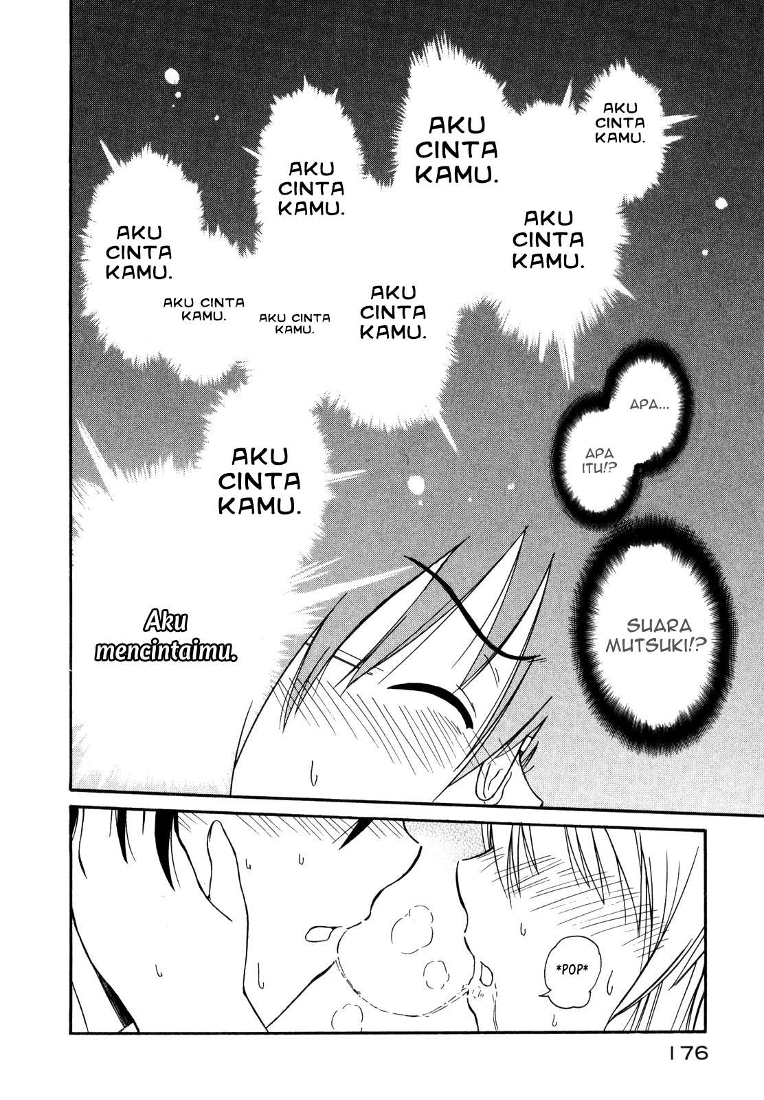 Halaman 14 dari 29