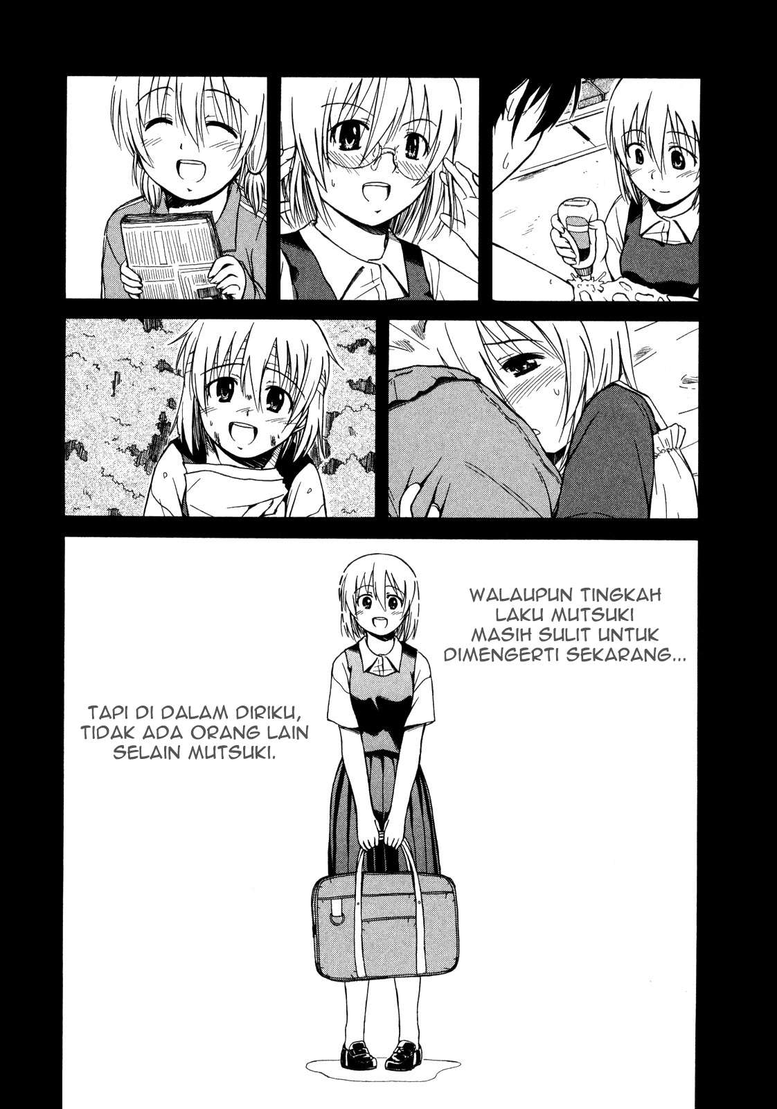 Halaman 19 dari 29