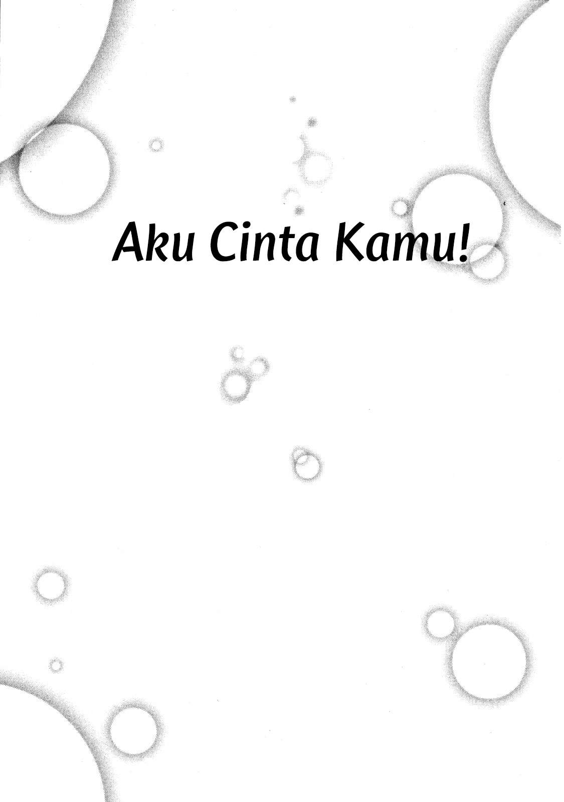 Halaman 22 dari 29